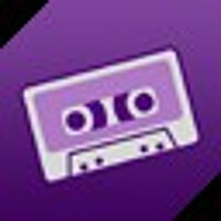 Достижение The Whole Story в игре Saints Row 4 для Steam