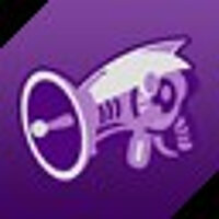 Достижение Experimental Tech в игре Saints Row 4 для Steam