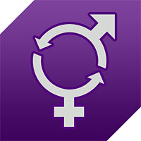 Трофей {trophy} в игре Saints Row 4 для PS3