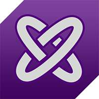 Трофей {trophy} в игре Saints Row 4 для PS3