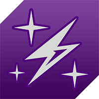 Трофей {trophy} в игре Saints Row 4 для PS3