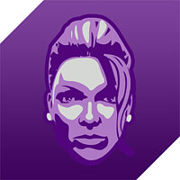 Трофей {trophy} в игре Saints Row 4 для PS3