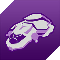 Трофей {trophy} в игре Saints Row 4 для PS3