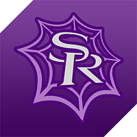 Трофей {trophy} в игре Saints Row 4 для PS3
