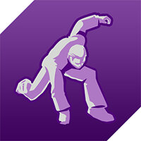 Трофей {trophy} в игре Saints Row 4 для PS3