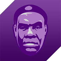 Трофей {trophy} в игре Saints Row 4 для PS3