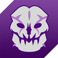 Трофей {trophy} в игре Saints Row 4 для PS3
