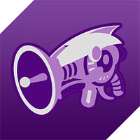 Трофей {trophy} в игре Saints Row 4 для PS3