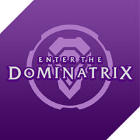 Трофей {trophy} в игре Saints Row 4 для PS3