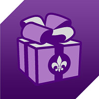 Трофей {trophy} в игре Saints Row 4 для PS3