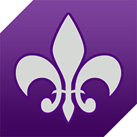 Трофей {trophy} в игре Saints Row 4 для PS3