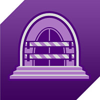 Трофей {trophy} в игре Saints Row 4 для PS3