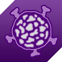 Трофей {trophy} в игре Saints Row 4 для PS3