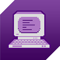 Трофей {trophy} в игре Saints Row 4 для PS3