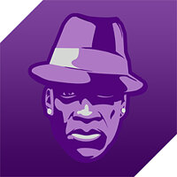 Трофей {trophy} в игре Saints Row 4 для PS3