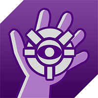 Трофей {trophy} в игре Saints Row 4 для PS3