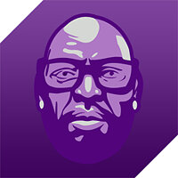 Трофей {trophy} в игре Saints Row 4 для PS3