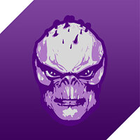 Трофей {trophy} в игре Saints Row 4 для PS3