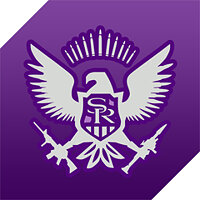 Трофей {trophy} в игре Saints Row 4 для PS3