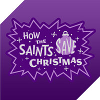 Трофей {trophy} в игре Saints Row 4 для PS3