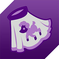 Трофей {trophy} в игре Saints Row 4 для PS3