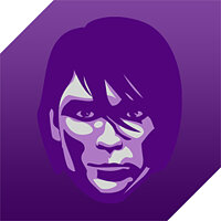 Трофей {trophy} в игре Saints Row 4 для PS3