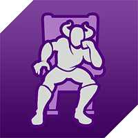 Трофей {trophy} в игре Saints Row 4 для PS3