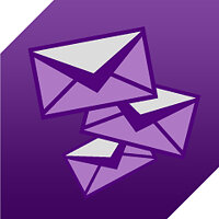 Трофей {trophy} в игре Saints Row 4 для PS3