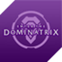 Достижение Friend of the Raptors в игре Saints Row 4 для Xbox 360
