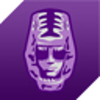 Достижение Walking the Dinosaur в игре Saints Row 4 для Xbox 360