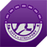 Достижение Half Way Home в игре Saints Row 4 для Xbox 360