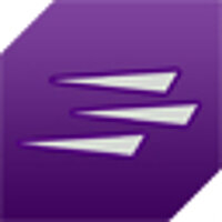 Достижение And I Ran... в игре Saints Row 4 для Xbox 360