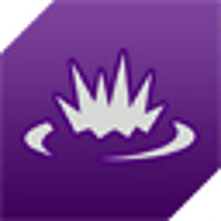 Достижение Woah. в игре Saints Row 4 для Xbox 360