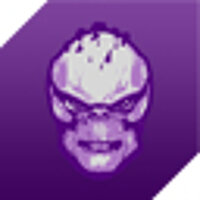 Достижение All Too Easy в игре Saints Row 4 для Xbox 360