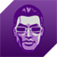 Достижение Bouncin' with an Old Friend в игре Saints Row 4 для Xbox 360