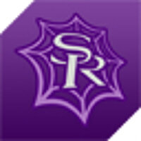 Достижение Saintified в игре Saints Row 4 для Xbox 360
