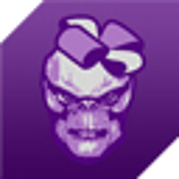 Достижение He's Still on the Naughty List в игре Saints Row 4 для Xbox 360