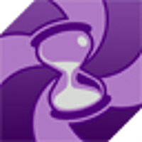 Достижение Saints & Sensibility в игре Saints Row 4 для Xbox 360