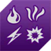 Достижение Elementary в игре Saints Row 4 для Xbox 360