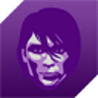 Достижение Paranormal Bromance в игре Saints Row 4 для Xbox 360