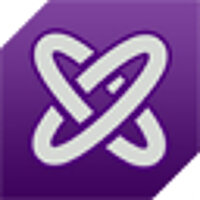 Достижение Bringin' the Heat в игре Saints Row 4 для Xbox 360