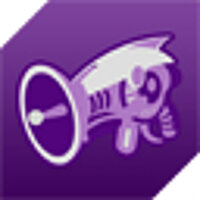 Достижение Experimental Tech в игре Saints Row 4 для Xbox 360