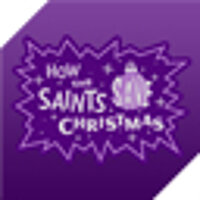 Достижение *BEEP* YOU, CLAWZ! в игре Saints Row 4 для Xbox 360