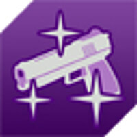 Достижение Maximum Stopping Power в игре Saints Row 4 для Xbox 360