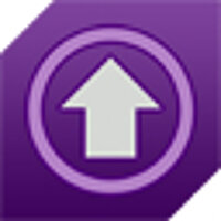Достижение First of Many в игре Saints Row 4 для Xbox 360