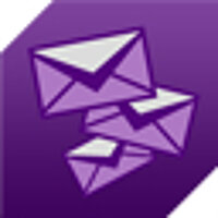 Достижение Dear Santa в игре Saints Row 4 для Xbox 360