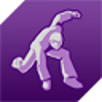 Достижение Fist Meet Ground в игре Saints Row 4 для Xbox 360