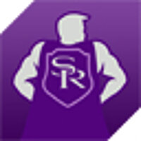 Достижение Where's My Cape? в игре Saints Row 4 для Xbox 360