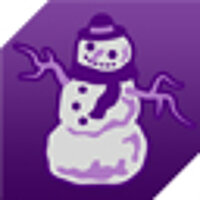 Достижение Get that Kid to a Psychologist в игре Saints Row 4 для Xbox 360