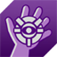 Достижение Ghost in the Machine в игре Saints Row 4 для Xbox 360